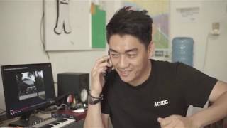 Download lagu Film Sambas 'Balik Kampong Karne Cinte' Bersame Ifan Seventeen Full Video mp3 Download lagu Film Sambas 'Balik Kampong Karne Cinte' Bersame Ifan Seventeen Full Video mp3