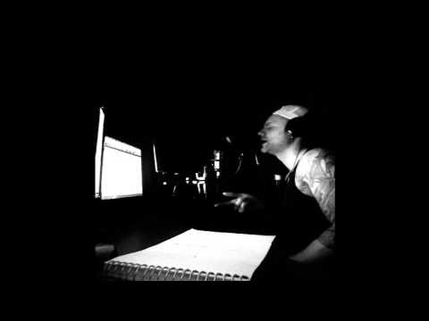 Same Hood - Brently GT