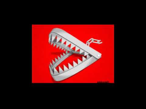 Dj Reidy - CHECK ThiSs OoT (MF'nMakina iNYa MF'N FaCee)