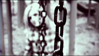 Gallon Drunk - Chain of Gold