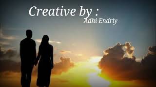 Download lagu The best Cover video lirik lagu LDR terpopuler Cinta jarak jauh mp3 Download lagu The best Cover video lirik lagu LDR terpopuler Cinta jarak jauh mp3
