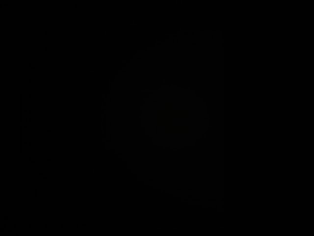 نصف طقم طويل مزين بالزركون البراق مطلي بالذهب