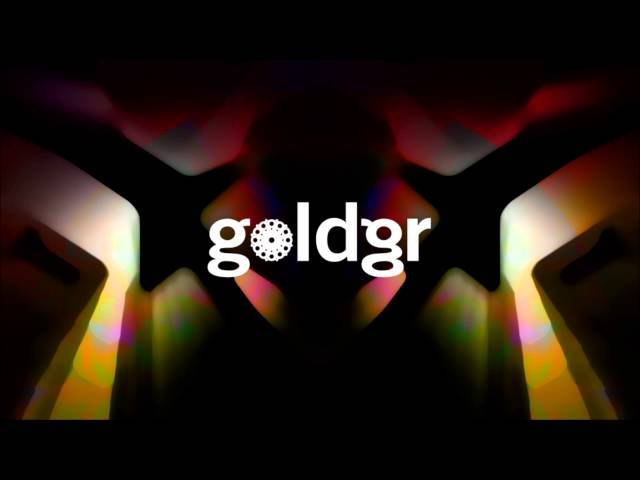Cviro - High Society