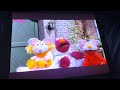 Sesame Street Episode 4095 2 3