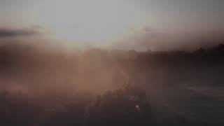 DEAD CAN DANCE - &quot;The Wind That Shakes The Barley&quot;