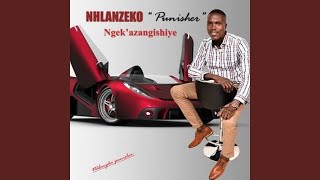 Nobuhle Nobuhle