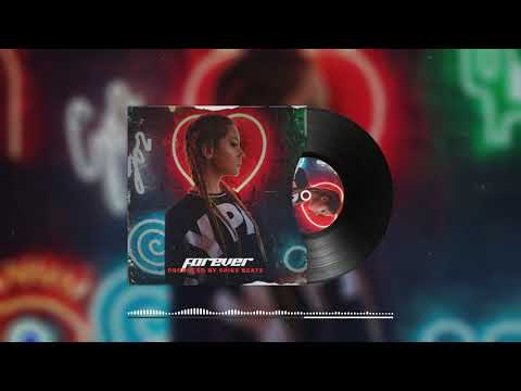 [ПРОДАН/SOLD] THRILL PILL x Платина x Markul Type Beat - Forever (Prod. Spike Beats)