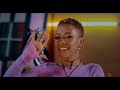 NEW UGANDAN MUSIC 2023 JULY VIDEO NON STOP MIXTAPE (TOP 30 HITS OF JULY 2023(DJ TONNY OMUBANDA