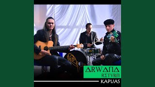 Download lagu Mutiara Hati mp3
