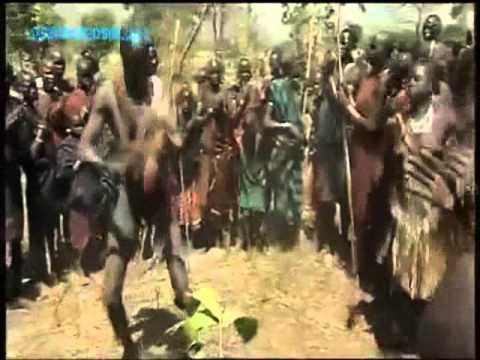 rustyjam - Sunset in Serengeti (unreleased and unpublished Bar Karma soundtrack)