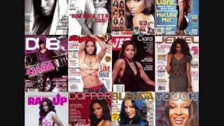 The Evolution of C  Megamix Slideshow.wmv