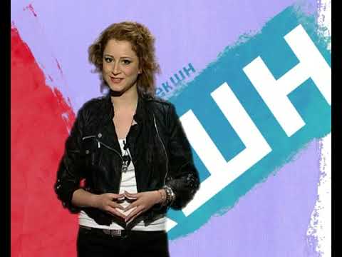 SkySelection, Marija - Jovan Jovanov, Tose Proeski, Koncert