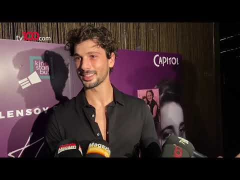 Deniz Can Aktaş'tan Hafsanur Sancaktutan açıklaması