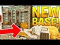 TAKING MY FRIEND'S HOME! - ARK SURVIVAL EVOLVED ABERRATION EXPANSION #17 TAKING MY FRIEND'S HOME! - ARK SURVIVAL EVOLVED ABERRATION EXPANSION #17