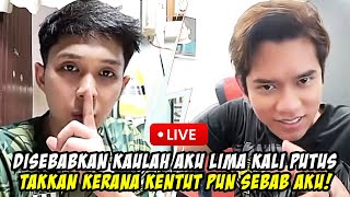 Download lagu [LAWAK] Acap S & Arul Rasheed | 21.12.24  #acaps #arulrasheed #live #lawak mp3