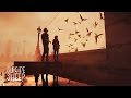Pitch Black by Mazde feat LissA