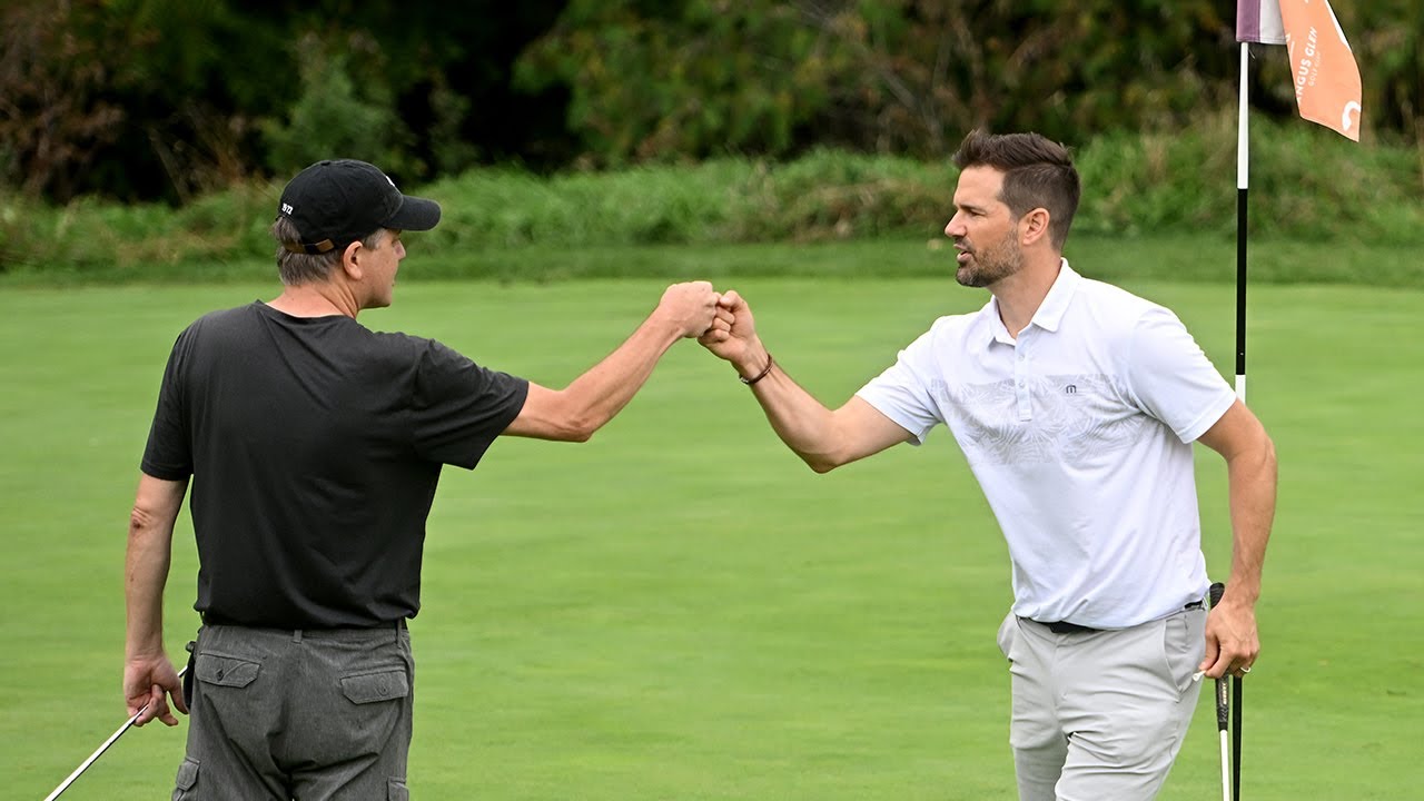 Join Us: Renascent Recovery Shot 2023