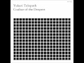 Coaltar of the Deepers - Wipeout 