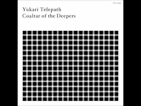 Coaltar of the Deepers — Wipeout