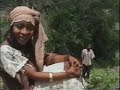 Nafsi 5