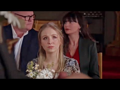 Belle Dingle 23rd May 2019 Part 3