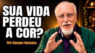 O MANTRA TIBETANO que REMOVE BLOQUEIOS | Faça Esta Prática por 6 Minutos
