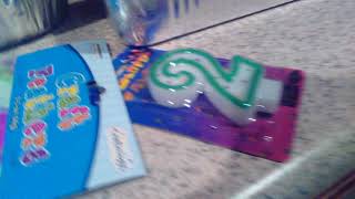 Sisters birth day sick