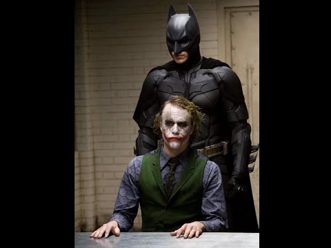 caleb mak feat b - eazy [the joker]