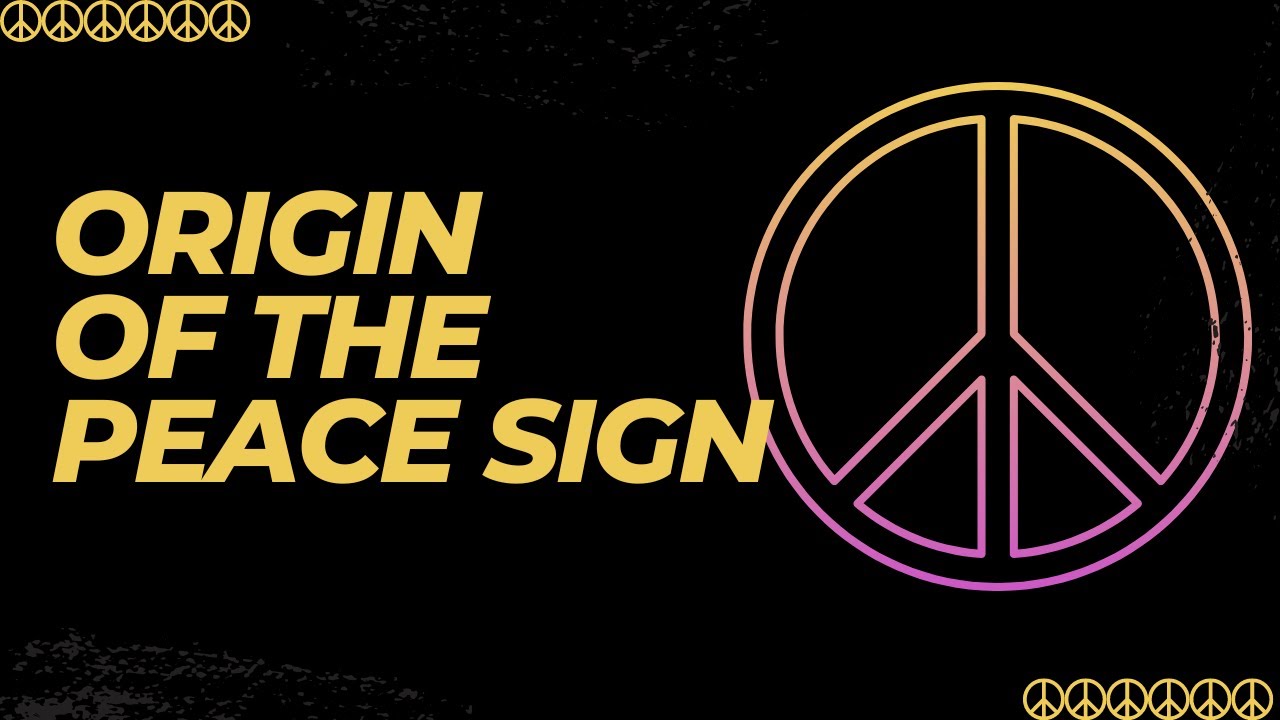 Penerjemahan - Terjemahan Bahasa Inggris / Translation to English - 2