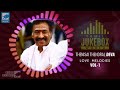 Deva Love Songs Tamil Hariharan Songs Tamil Hits Deva Love Melody Songs Tamil Tamil Songs