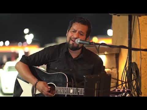 Promotional video thumbnail 1 for Grupo The Beat