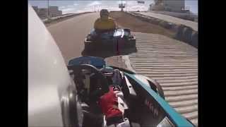 preview picture of video '3h. los santos de la humosa (gp1) Rodri 13 (stin resumido)'