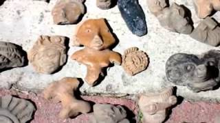 Fernando Delgadillo - Primer estrella de la tarde