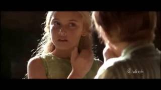 Andrés Calamaro - Soy tuyo..Tuyo Siempre.