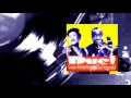 Louis Armstrong Ella Louis Full Album