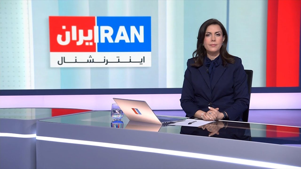 اخبار نیم‌روزی | پنجشنبه ۲۱ اسفند