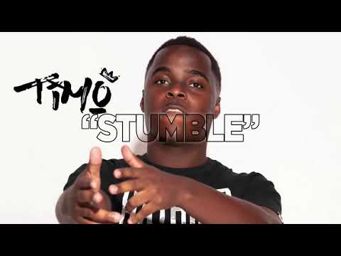 [FREE] OTF Timo x Splurge Type Beat - "Stumble"
