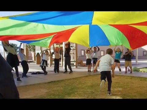 Innovation Learning - Customer Success Story