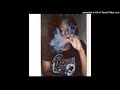 Lucki Fear Or Lust 528hz