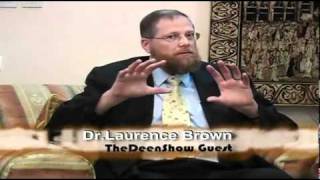 A product of Christian-American ancestry dating back to the year 1677, up until his conversion to Islam in April of 1994, ...