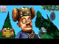 Bablu Dablu Bangla Cartoon Big Magic Boonie Bears Compilation Bangla Cartoon Kids