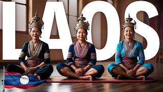 Laos Travel Guide | Best Places to Visit and Things to do in 2026