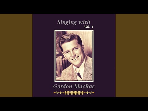 Never in a Million Years