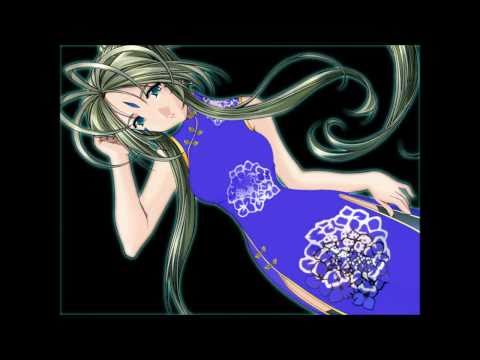 Ayu Trance Mega Mix 2011 Volume 1 [ 720p HD ]