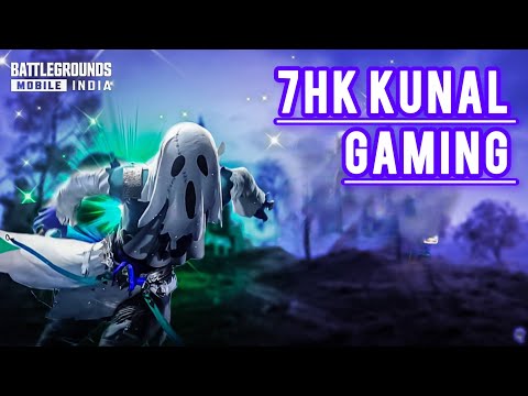 SANHOK MAP 18 KILLS NEW RECORD Of BGMI 🔥