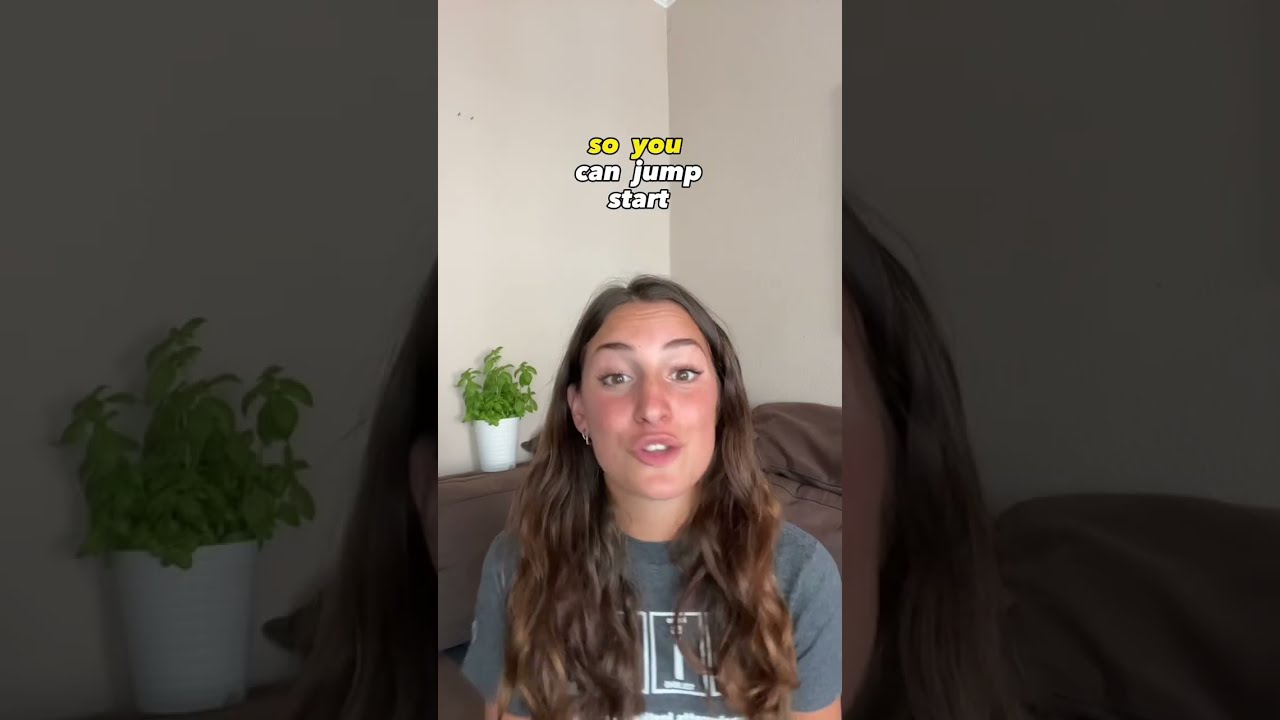 An Essential Guide to Studying in the UK Post-Brexit in 2023