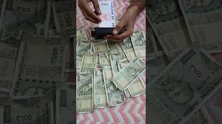 पैसों की मशीन का गैजेट 😎Money Making Machine Toy Gadget 🔥New gadgets Under 500💰Cool gadgets