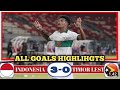 Timnasday Indonesia Vs Timor Leste Leg 2 Timnas Indonesia 30 Januari 2022