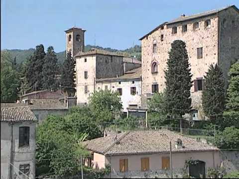 In Food Today - Emilia Romagna