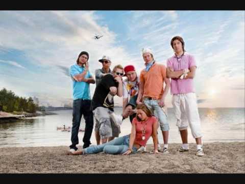 Ess I Ermet Den Finaste Eg Veit